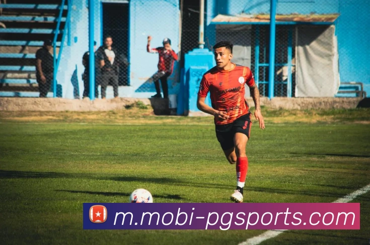 App Interface Preview