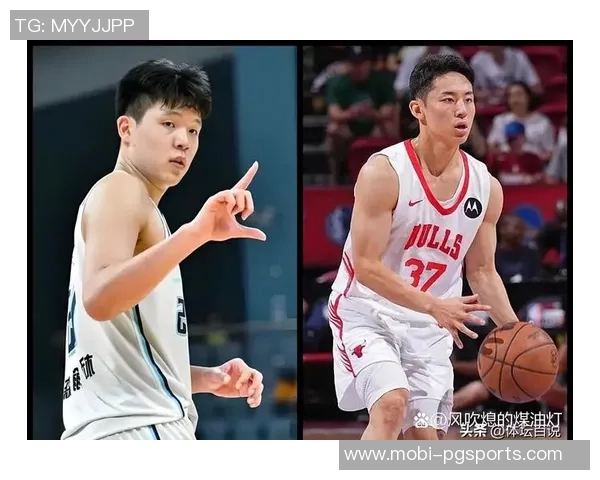 CBA赛场意外瞬间杨瀚森抢篮板时肘击加福德面部引发关注